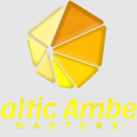Balticamber masters