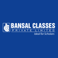 Bansal Classes