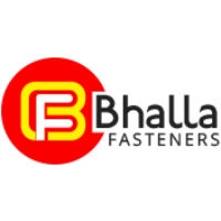 bhalla Auto manufacturing company