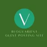 BlogVarient