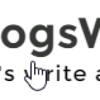 BlogsWrite