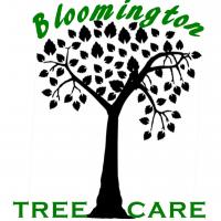 Bloomington Tree Care
