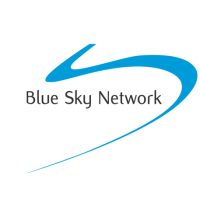 BlueSky Network
