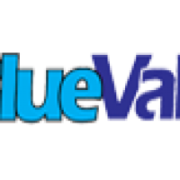 Blue Valley Properties