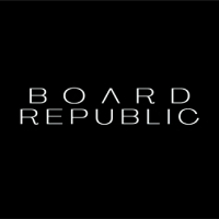 Board Republic