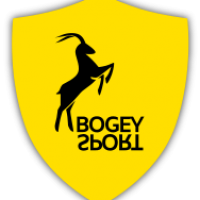 Bogey Sport Shopping