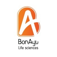 BonAyu Lifesciences