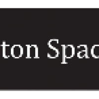 Boston Space Storage