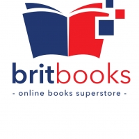 Brit Books
