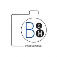Bsm Creative Productions