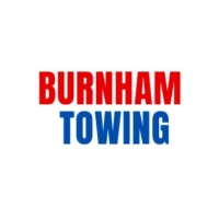 BurnhamTowing