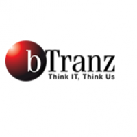 bTranz Solutions