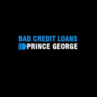 Bad Credit Loans Prince George