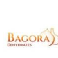 Bagora Dehydrates