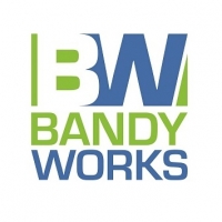 BandyWorks LLC