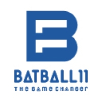 BatBall11