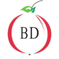 BD Food Safety Consultant