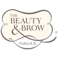 THE BEAUTY & BROW PARLOUR