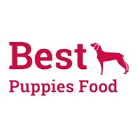 Best Puppies Food