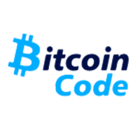Bitcoin Code Pro