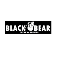 Black Bear Wine & Spirits