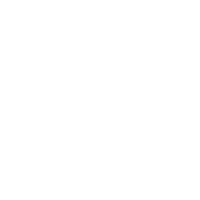 Black Diamond TG