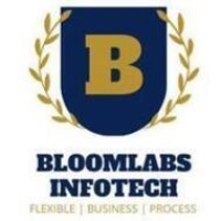 Bloom labs
