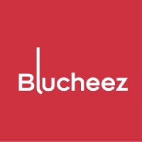 Blucheez Outfitters