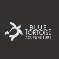 Blue Tortoise Acupuncture