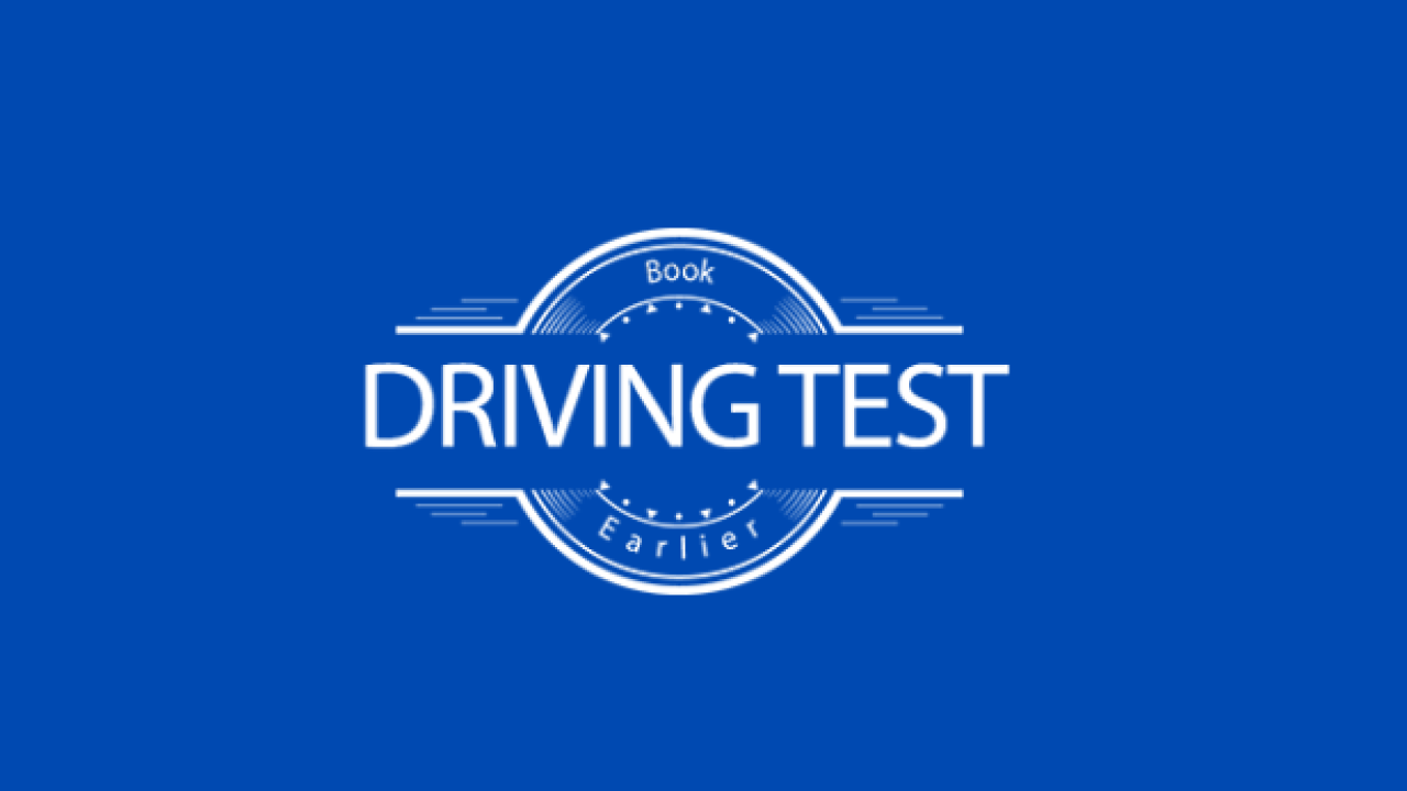 Save Time and Stress: How to Easily Check for Driving Test Cancellations