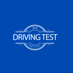 Changing the Date of Your Driving Test