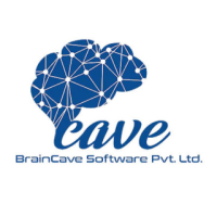 BrainCave Software Private Limited