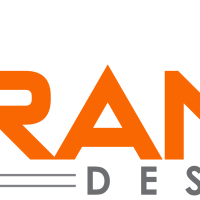 Brand Design Agency in Canada