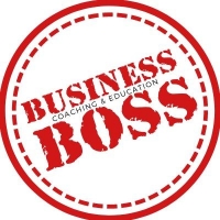Business Boss