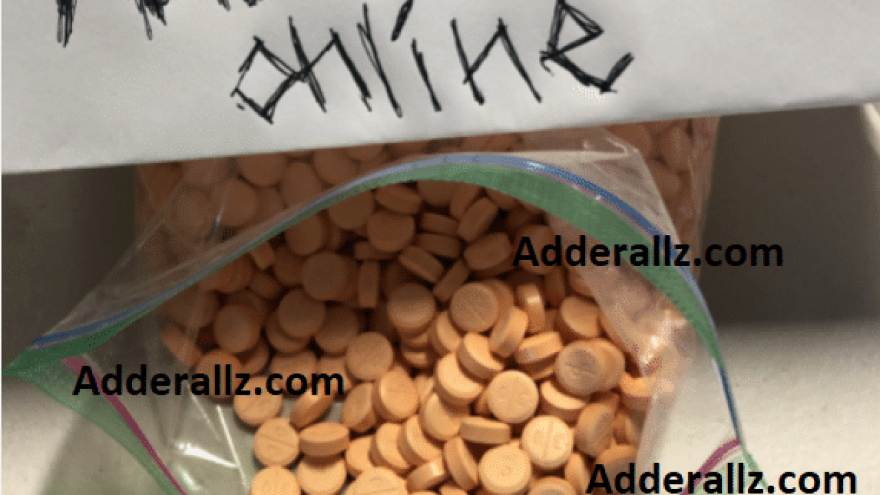 Get Adderall 30mg online in USA.