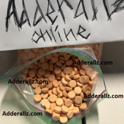 Buy Adderall Online without Prescription | Discounted prices