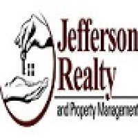 Jefferson Realty and Property Management