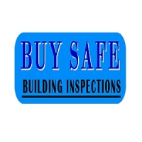 Buy Safe Building Inspections