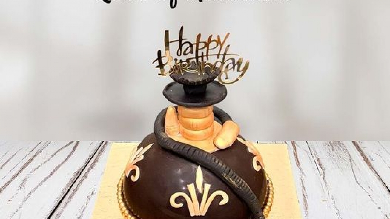 Buy Best Cake Delivery in Gurgaon at @399 Only