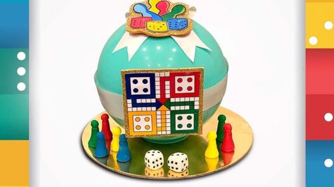 Best Online Cake Delivery in Gurgaon By Cake Plaza
