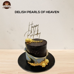 Online Best Designer Cakes Delivery in Delhi NCR By Cake Plaza