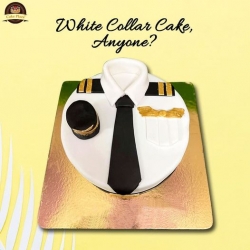 Order Online Best Designer Cake in Gurgaon By Cake Plaza