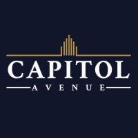 Capitol Avenue