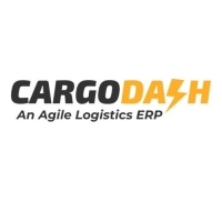 Cargo dash