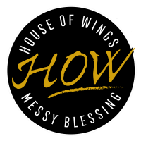Chicken Wings Restaurants