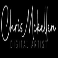 Chris Mckellen