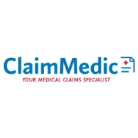 ClaimMedic