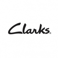 Clarks Stores UAE