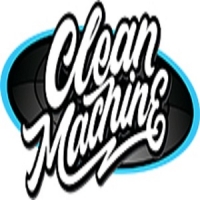 Cleanmachineusa