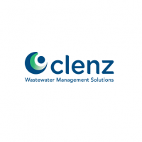 Clenz wastewater